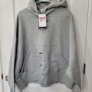 Nike Sportswear Phoenix Fleece Hoodie